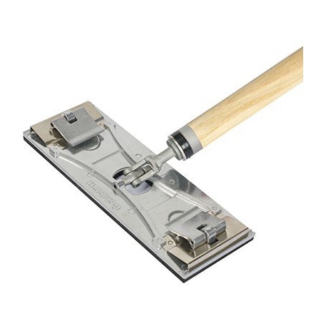 Goldblatt Industries 48 Pole Sander G05063